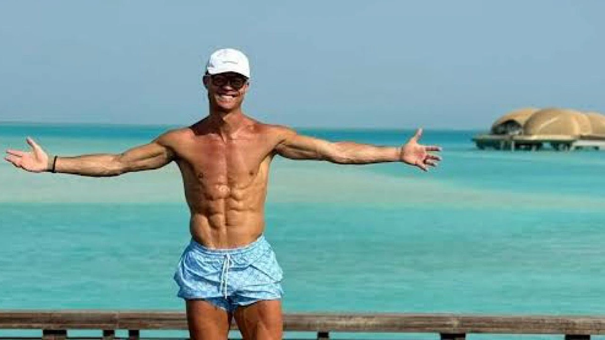 ، البحر الأحمر