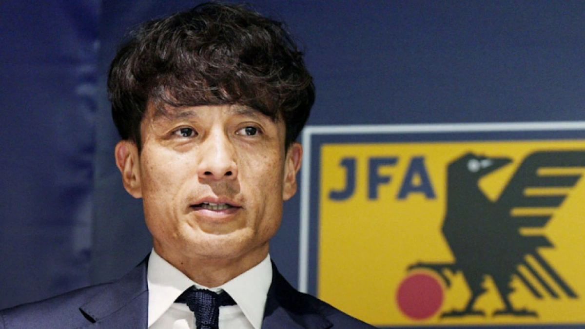 أمريكا  ، كندا ، المكسيك