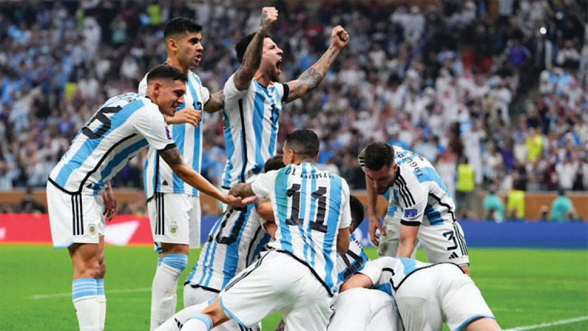 لقاح الحمى الصفراء