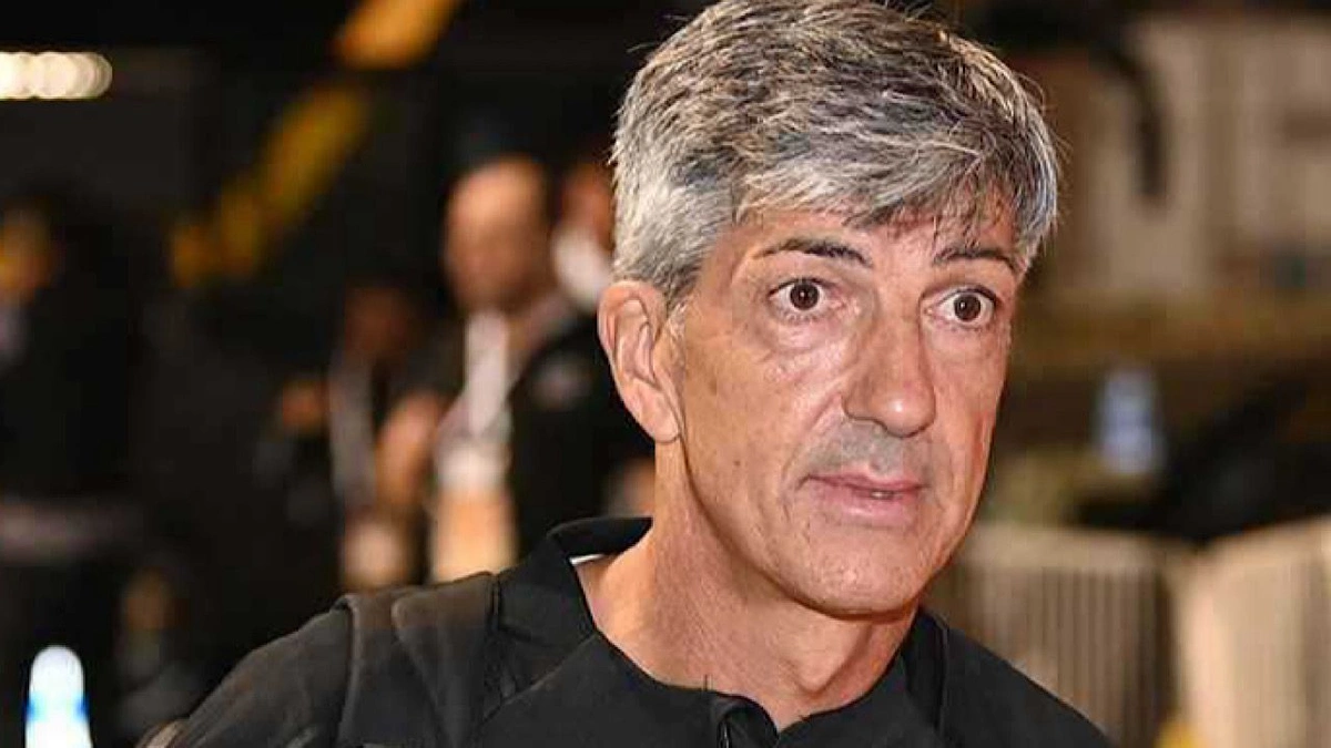 إيمانويل ألغواسيل