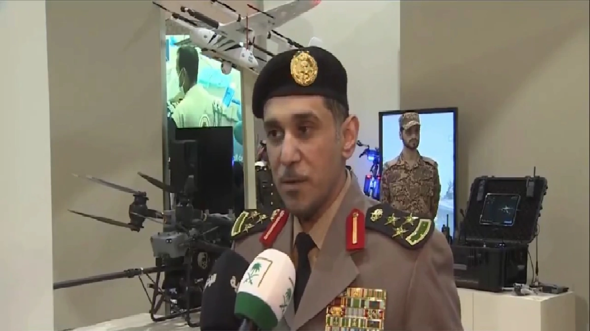 طلال الشلهوب