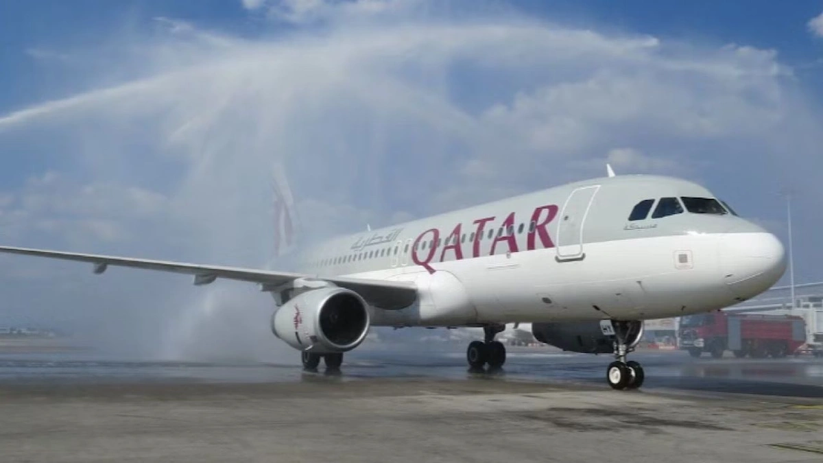 بدر محمد المير