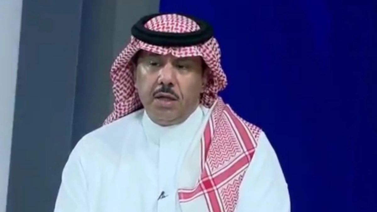 WhatsApp Image 2025-11-11 at 2.25.45 AM.jpeg