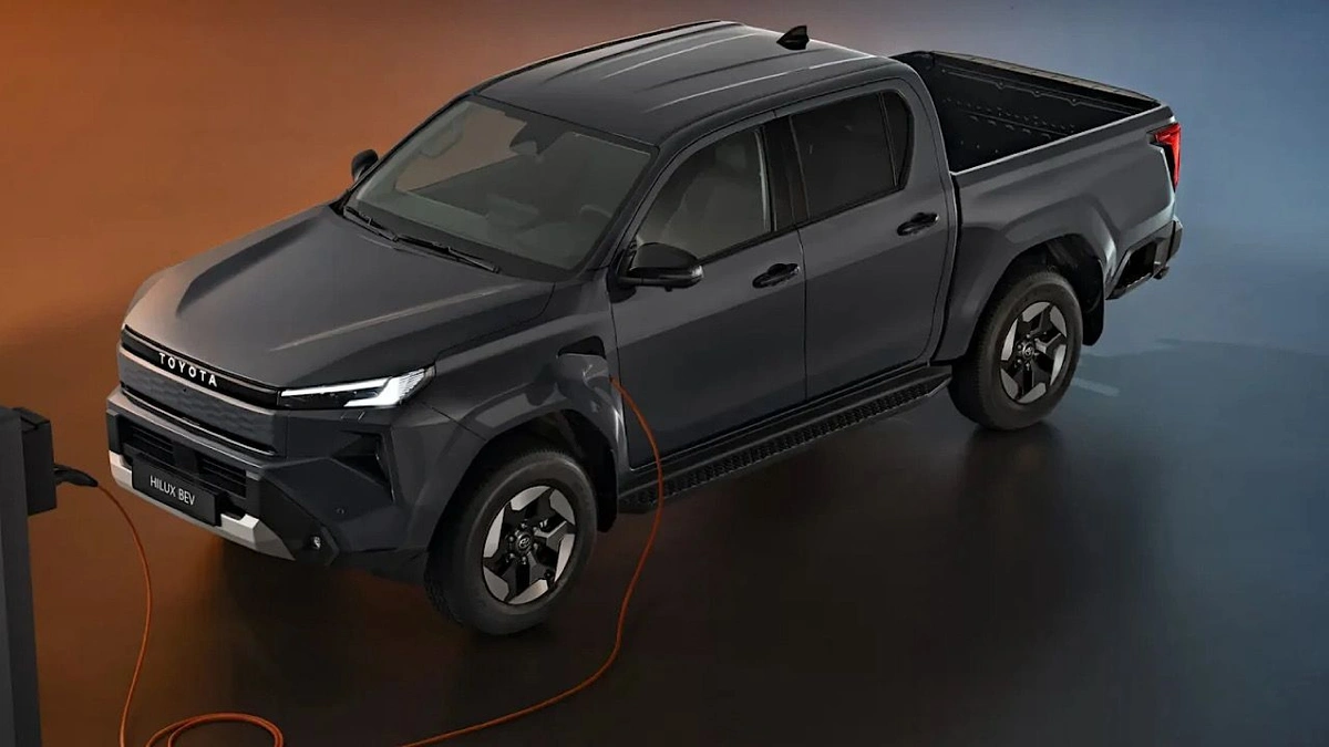 WhatsApp Image 2025-11-11 at 2.41.41 PM.jpeg