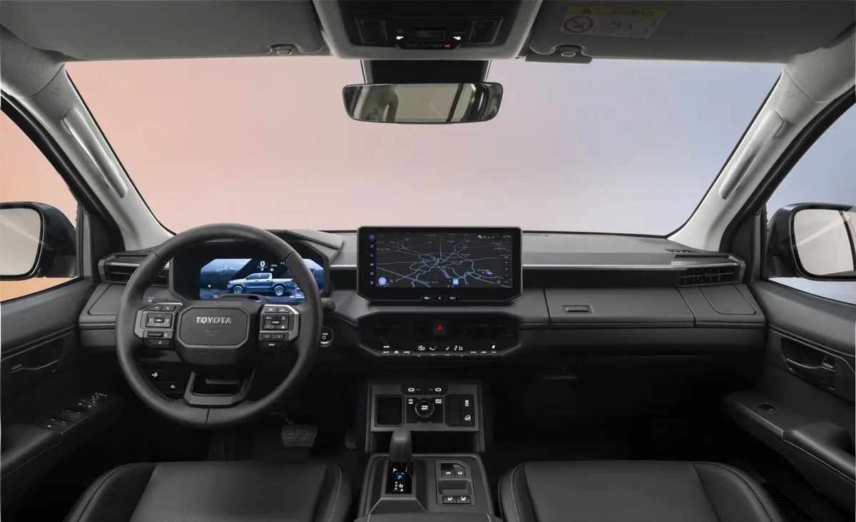 WhatsApp Image 2025-11-11 at 2.41.42 PM (1).jpeg