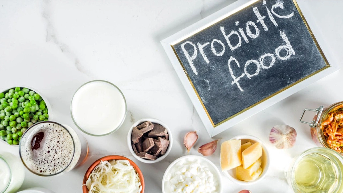 لبن ، خيار ، جامعة هارفارد