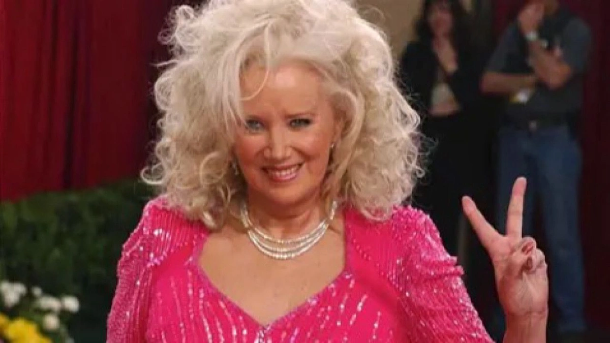 ،  مرض الخرف، وفاة