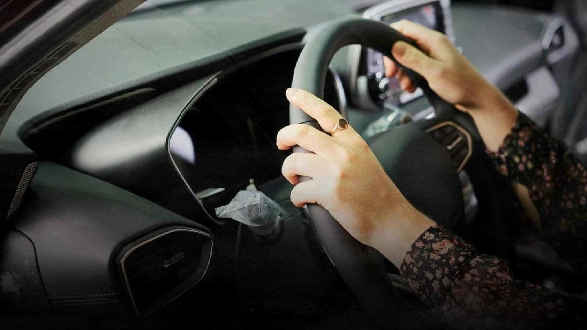 WhatsApp Image 2025-11-11 at 6.53.10 PM.jpeg WhatsApp Image 2025-11-11 at 6.53.10 PM.jpeg