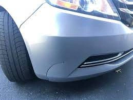 WhatsApp Image 2025-11-11 at 8.01.33 PM.jpeg