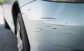 WhatsApp Image 2025-11-11 at 8.01.33 PM (1).jpeg