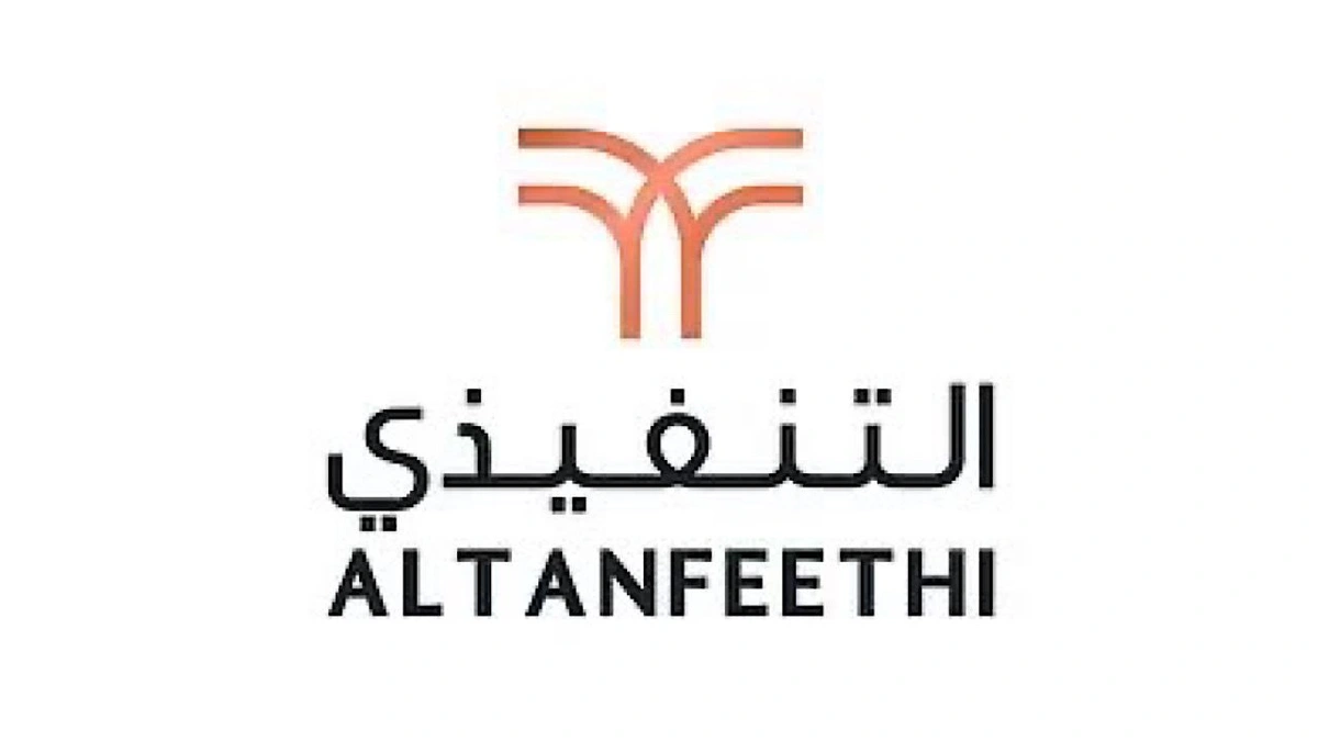 WhatsApp Image 2025-11-11 at 8.04.21 PM.jpeg