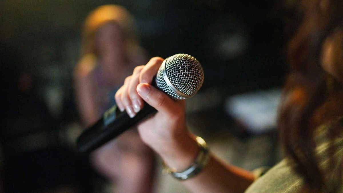 WhatsApp Image 2025-11-11 at 8.26.41 PM.jpeg