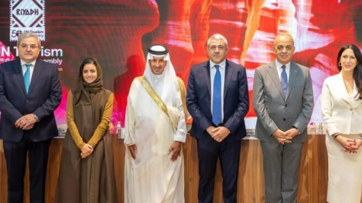 WhatsApp Image 2025-11-11 at 8.43.18 PM (1).jpeg