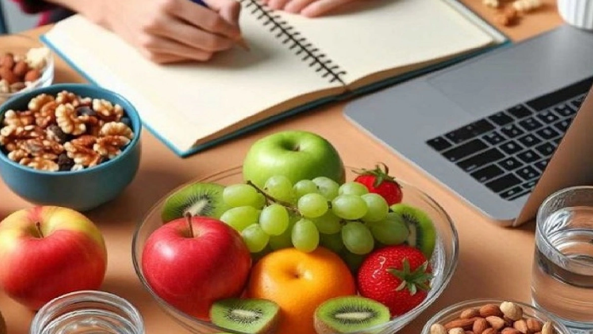 WhatsApp Image 2025-11-11 at 9.46.00 PM.jpeg