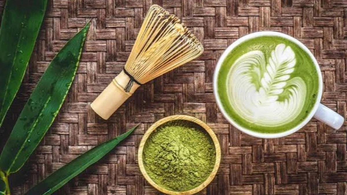 خبراء التغذية خبراء التغذية