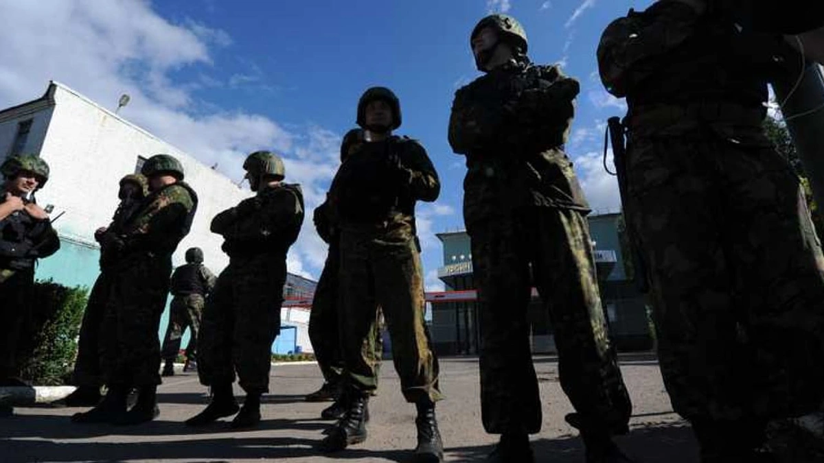 سرقة سيارة سرقة سيارة