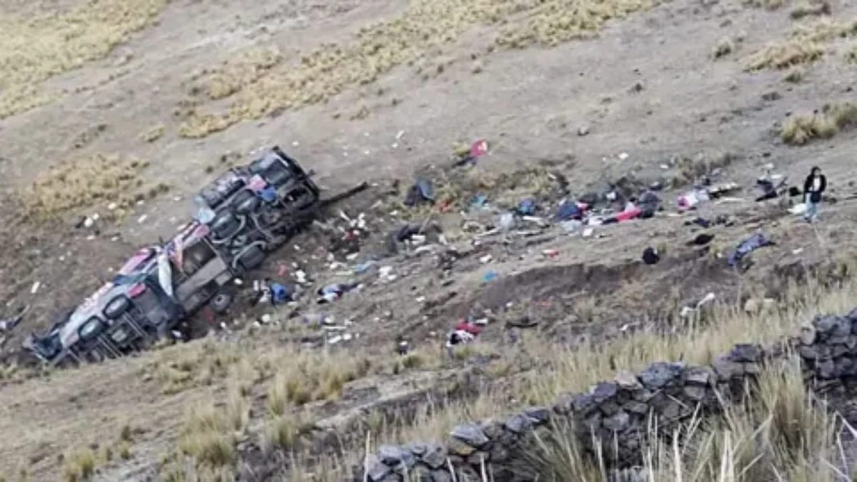 باناميريكانا سور