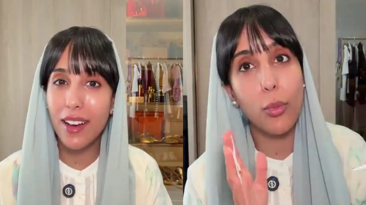 السفر إلى السعودية السفر إلى السعودية