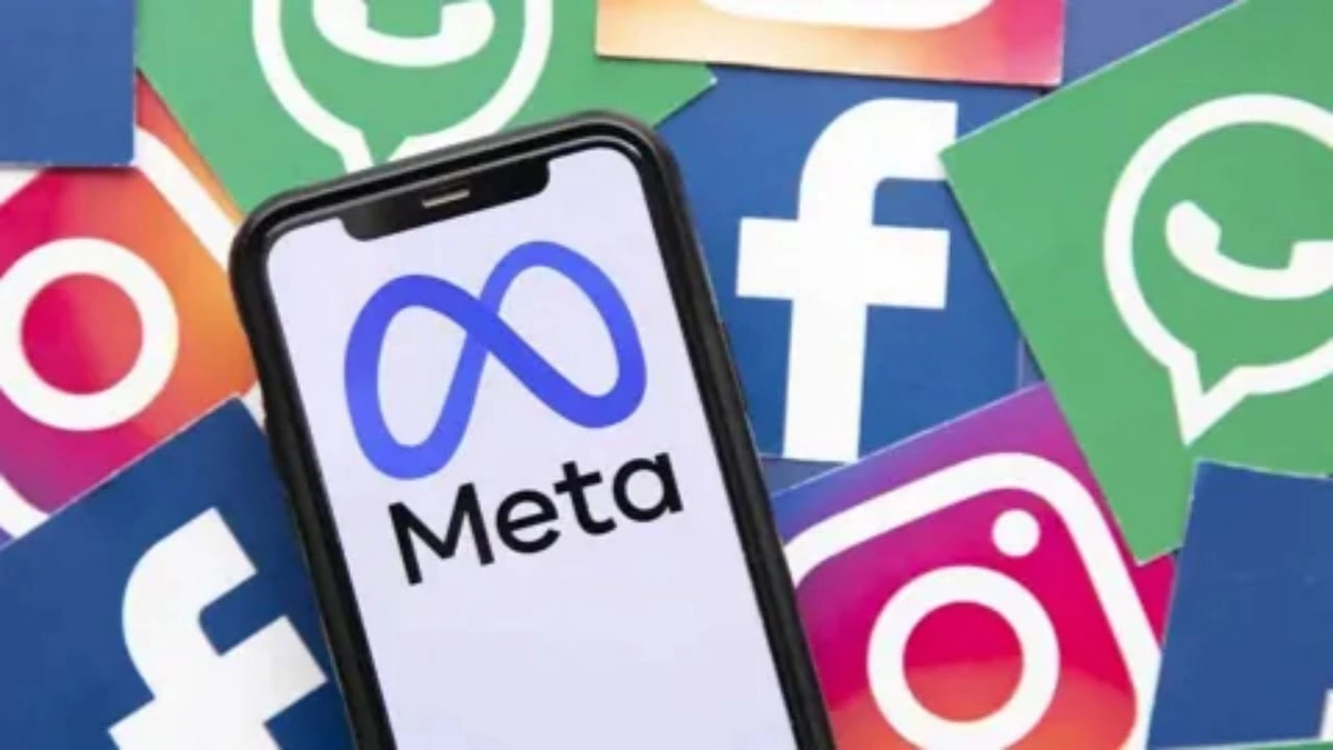 تحديث واتساب