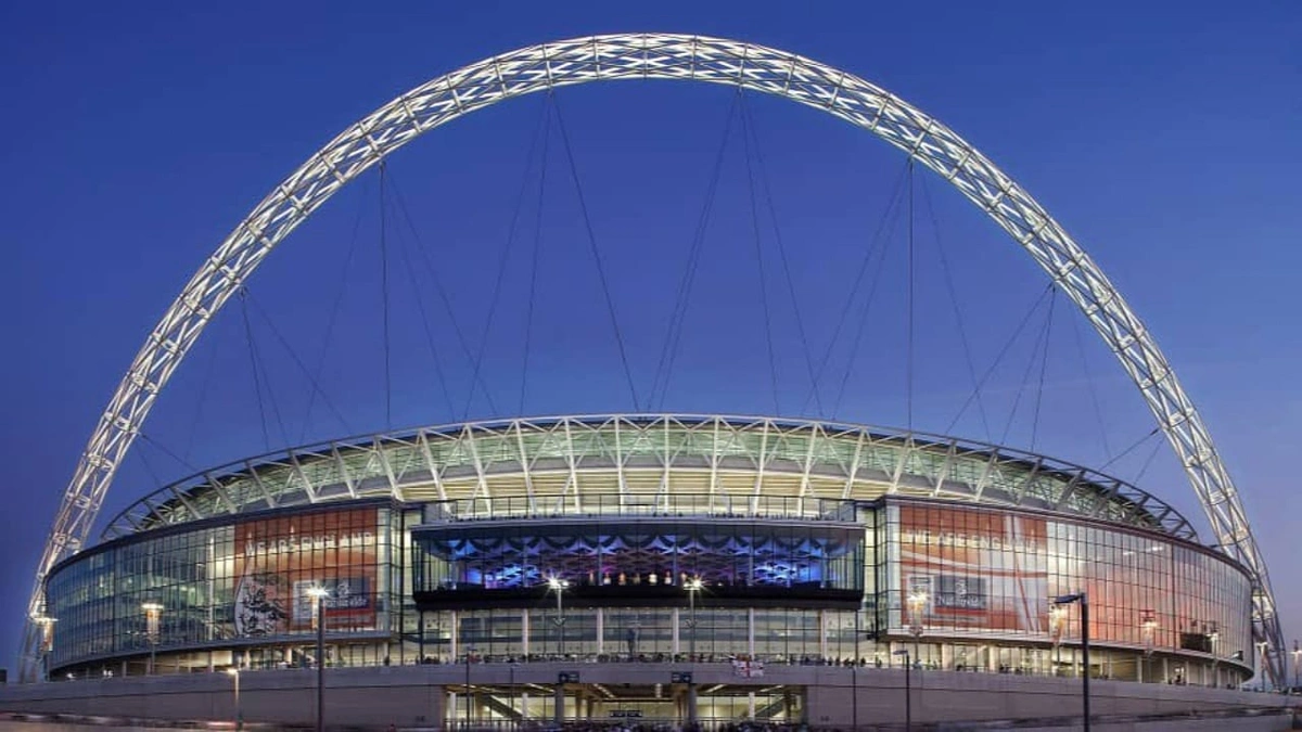 تتتتتتتتتتتتتتتتتتتتت