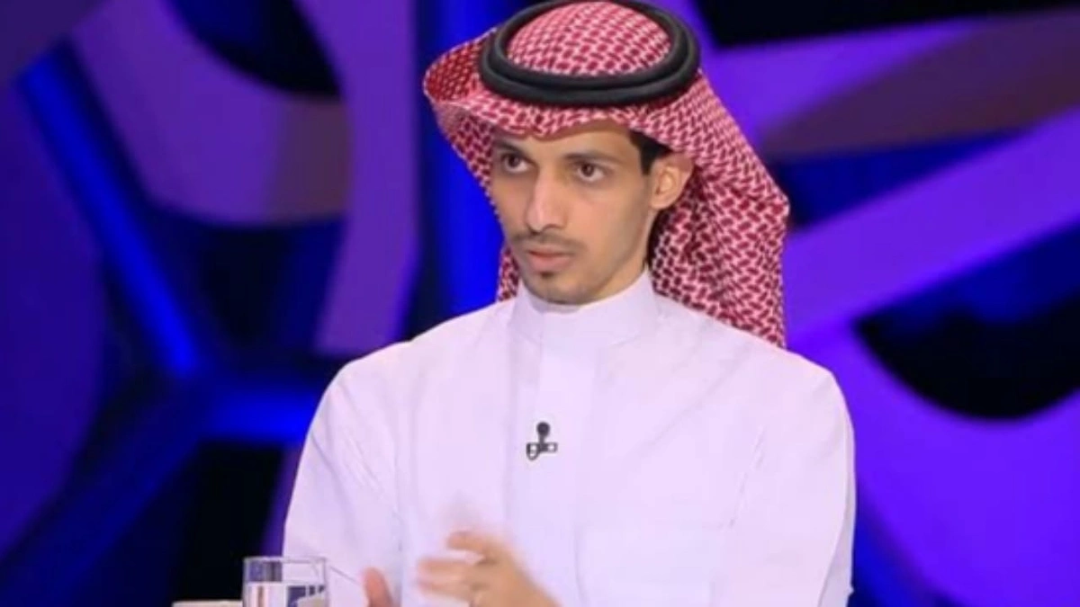 القانون الرياضي