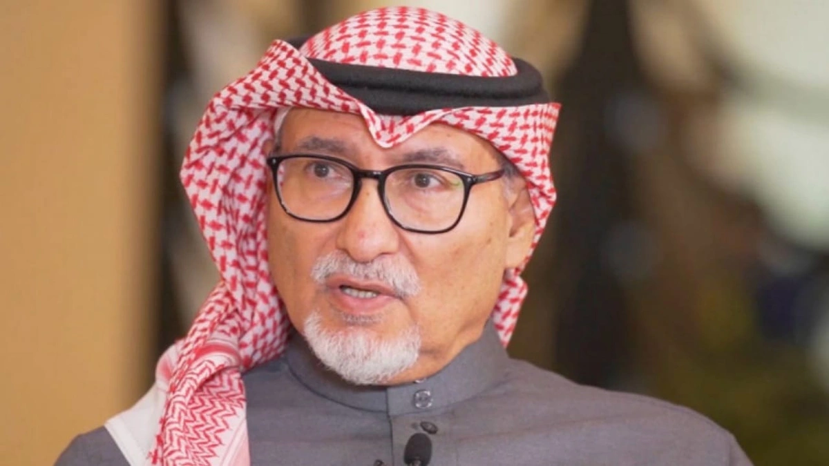 هيرفي رينارد