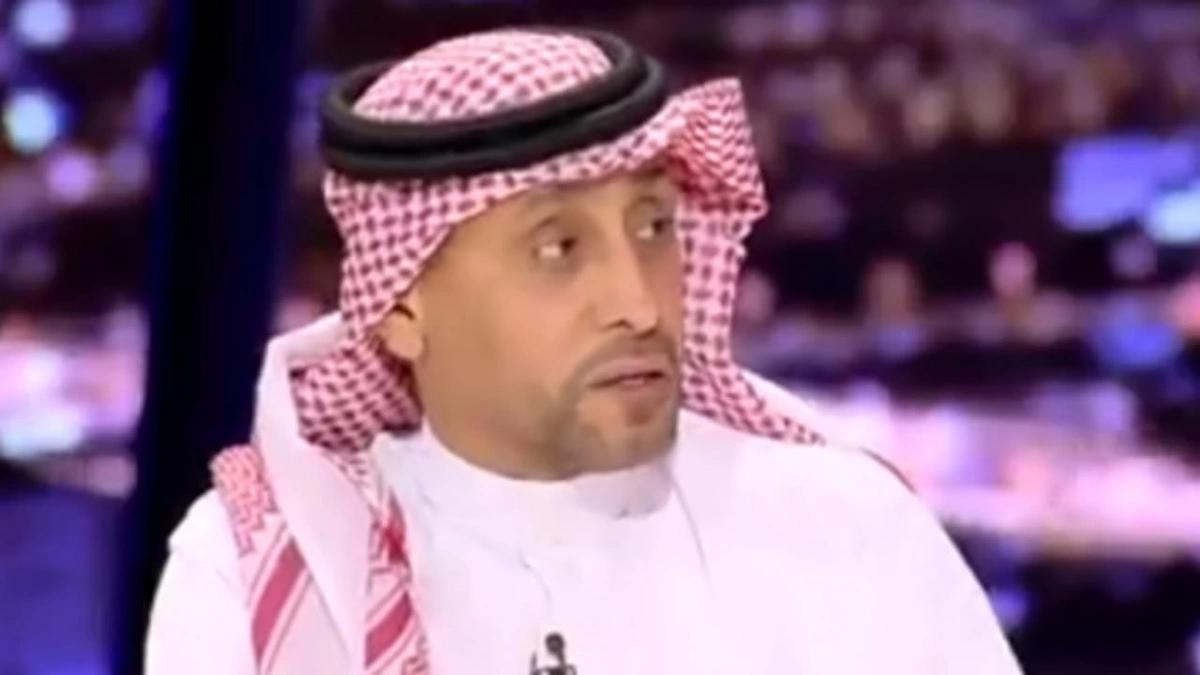 الكرة السعودية ،ضغط المباريات ، الرياضة السعودية