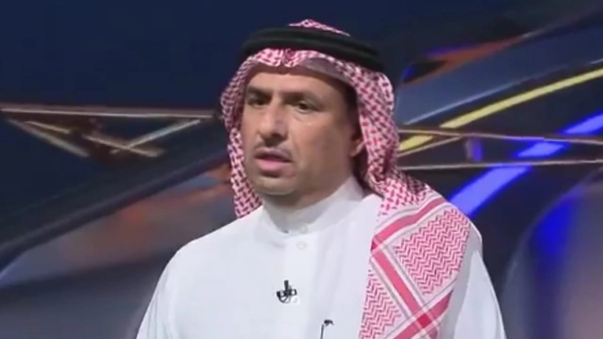 اللوائح الرياضية, تنظيم البطولات, النزاهة الرياضية