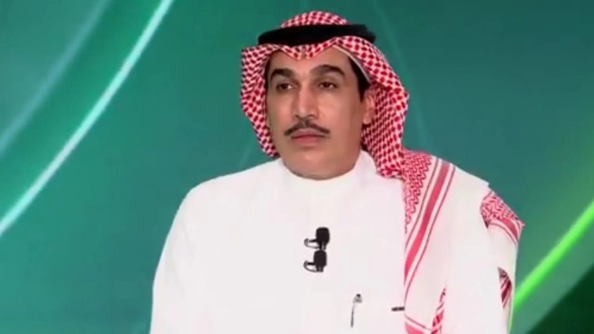 أخبار الأندية أخبار الأندية