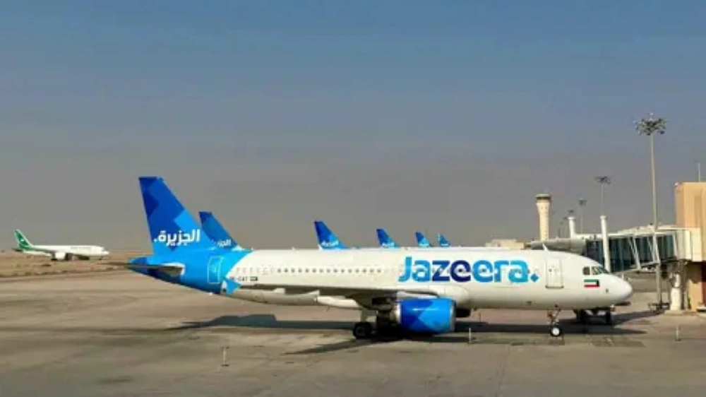 WhatsApp Image 2025-11-13 at 10.20.14 PM.jpeg