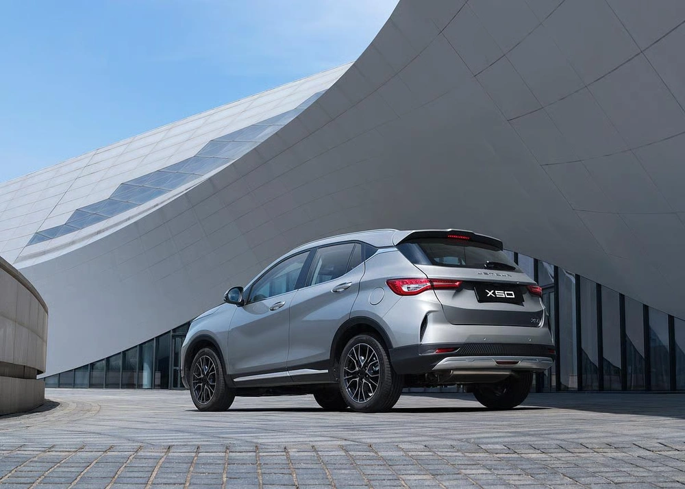 WhatsApp Image 2025-11-13 at 10.54.29 AM.jpeg