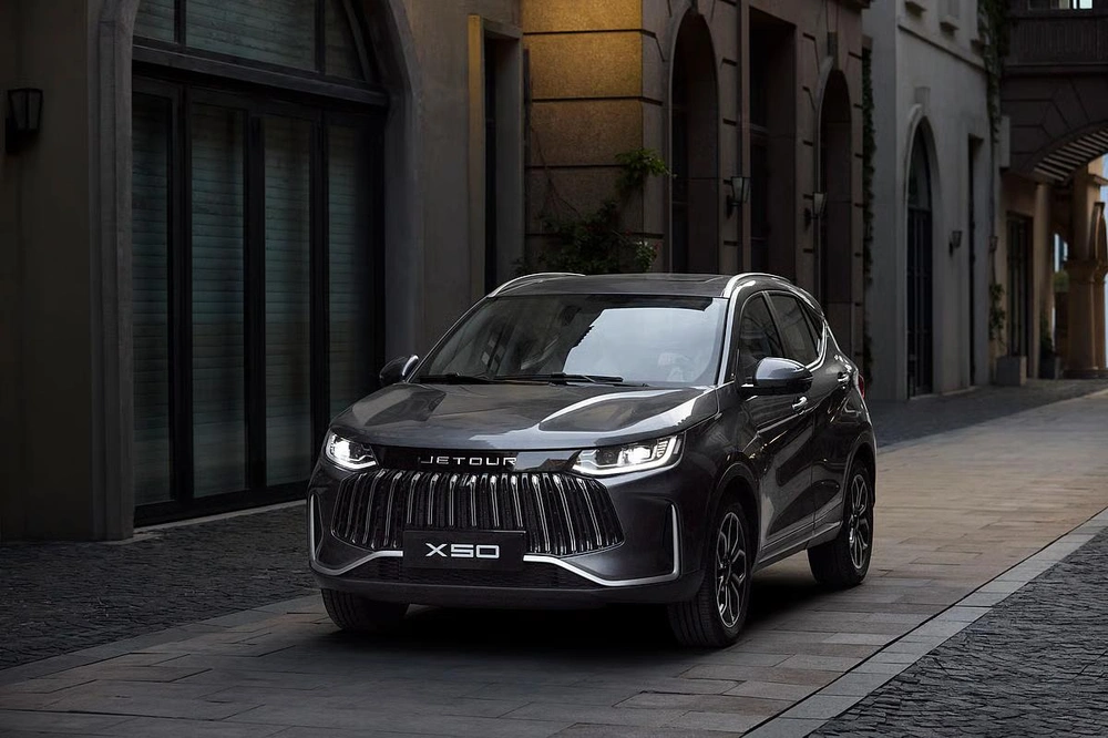 WhatsApp Image 2025-11-13 at 10.54.30 AM.jpeg