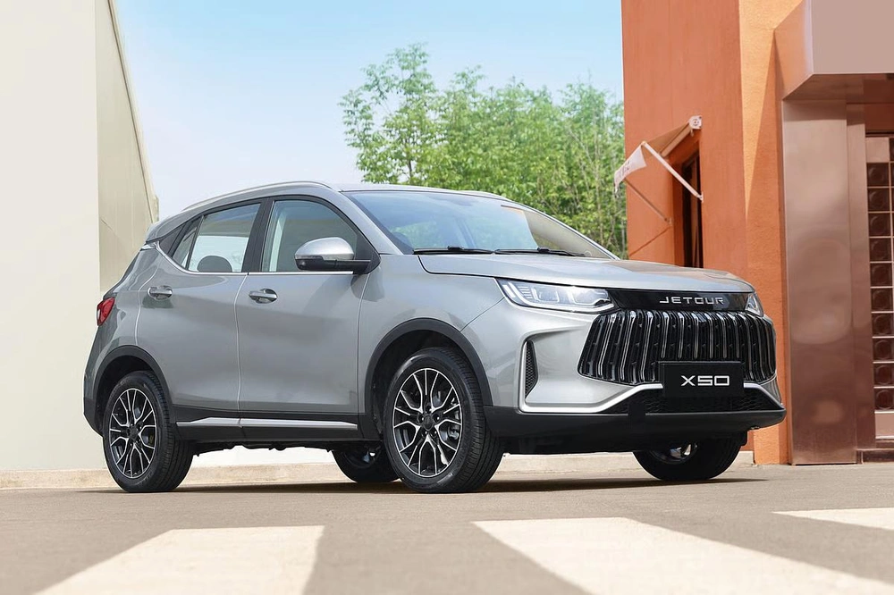 WhatsApp Image 2025-11-13 at 10.54.31 AM.jpeg