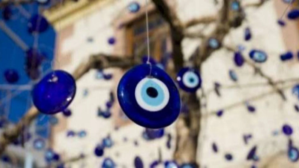 WhatsApp Image 2025-11-13 at 3.34.52 PM.jpeg WhatsApp Image 2025-11-13 at 3.34.52 PM.jpeg