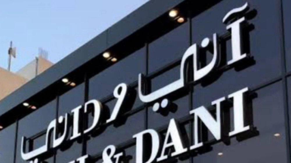 WhatsApp Image 2025-11-13 at 5.21.25 PM.jpeg