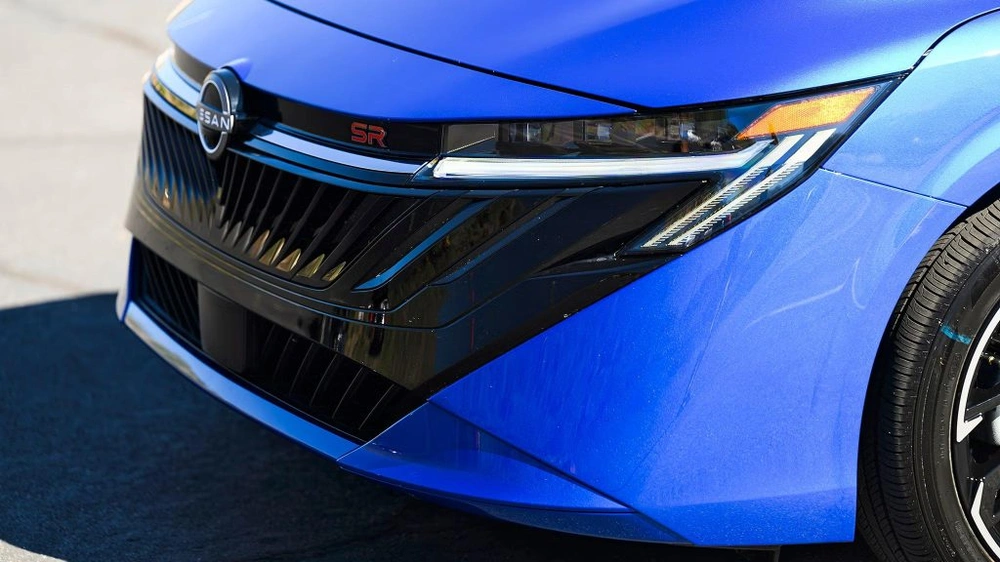 WhatsApp Image 2025-11-13 at 7.38.49 PM (1).jpeg