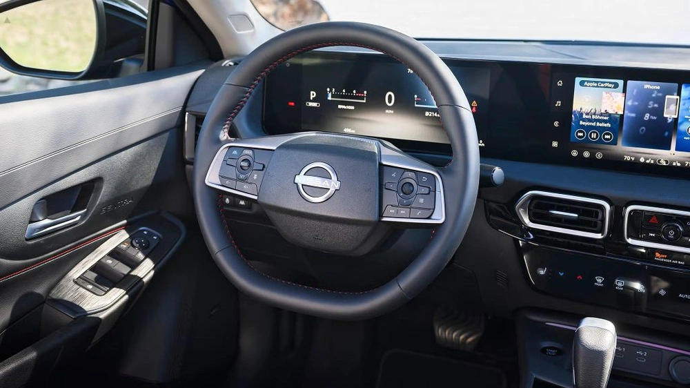 WhatsApp Image 2025-11-13 at 7.38.49 PM (2).jpeg