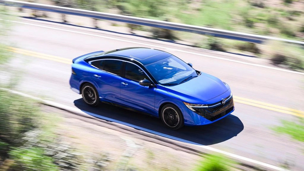 WhatsApp Image 2025-11-13 at 7.38.50 PM.jpeg