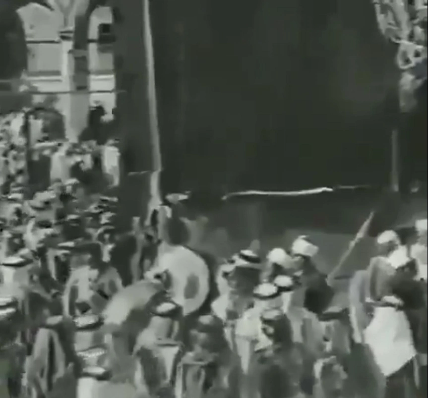 WhatsApp Image 2025-11-13 at 7.39.13 PM.jpeg WhatsApp Image 2025-11-13 at 7.39.13 PM.jpeg