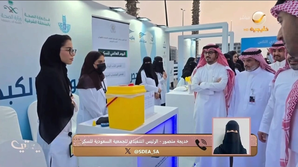 WhatsApp Image 2025-11-13 at 8.03.24 PM.jpeg