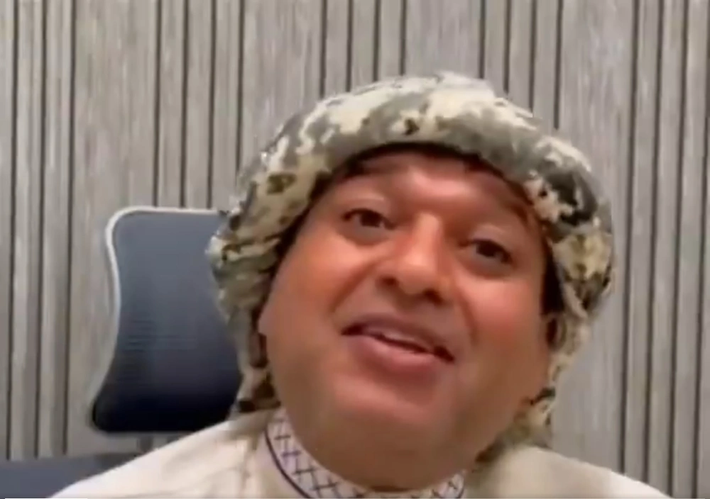 WhatsApp Image 2025-11-13 at 8.57.32 PM.jpeg