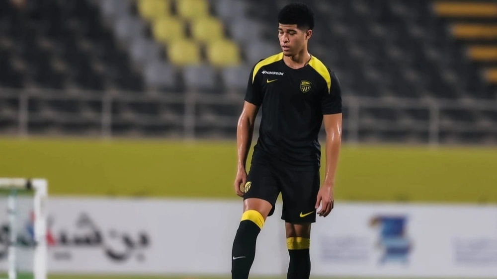 WhatsApp Image 2025-11-14 at 1.34.17 AM.jpeg