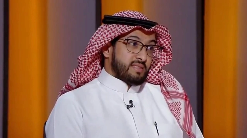 WhatsApp Image 2025-11-14 at 10.46.58 PM.jpeg WhatsApp Image 2025-11-14 at 10.46.58 PM.jpeg