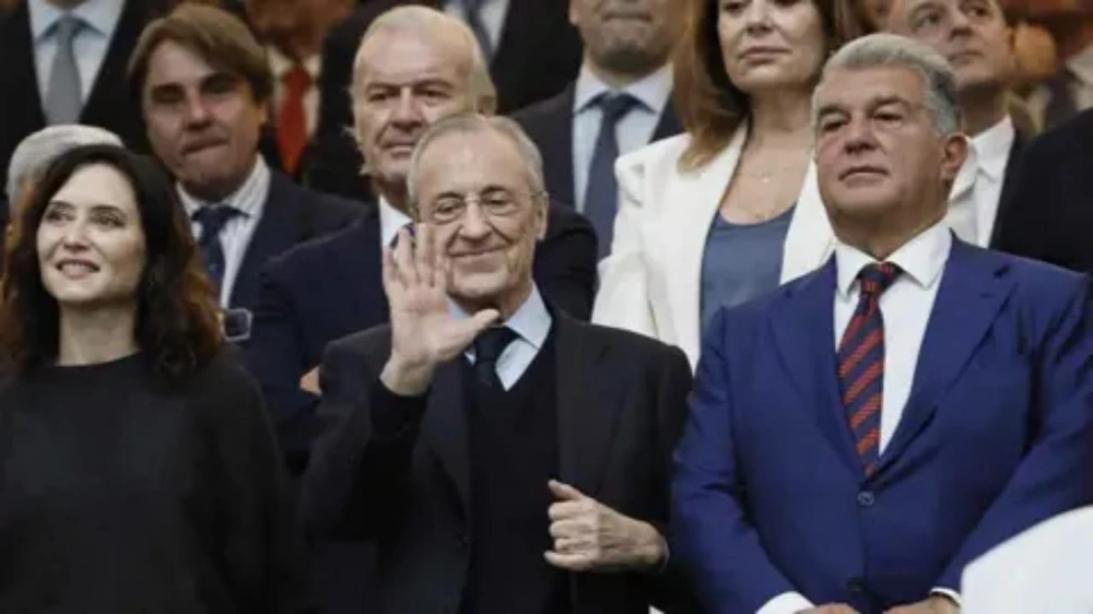 WhatsApp Image 2025-11-14 at 11.20.54 PM.jpeg