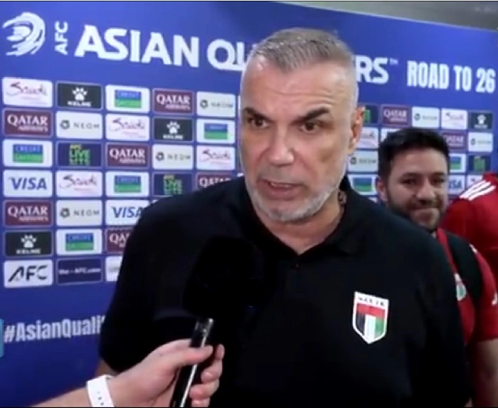 WhatsApp Image 2025-11-14 at 11.37.04 PM.jpeg