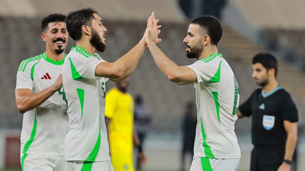 WhatsApp Image 2025-11-14 at 12.09.39 AM.jpeg WhatsApp Image 2025-11-14 at 12.09.39 AM.jpeg