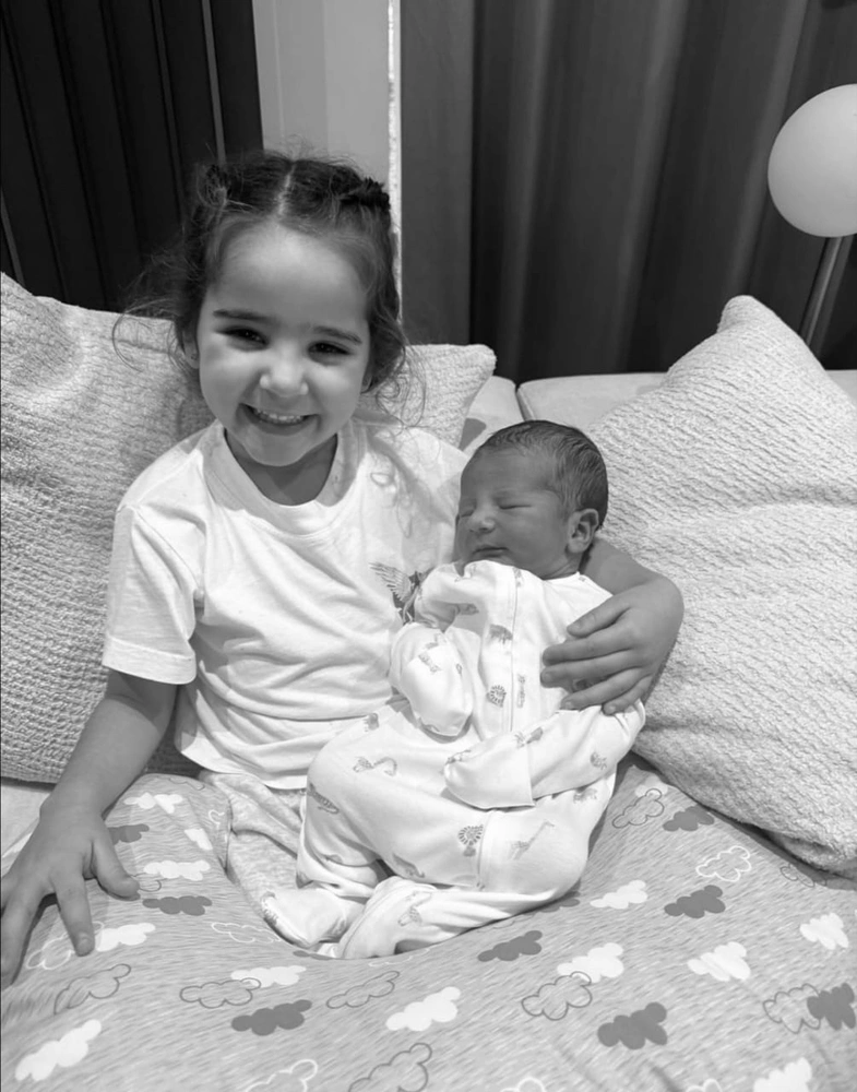 WhatsApp Image 2025-11-14 at 12.28.59 AM (1).jpeg