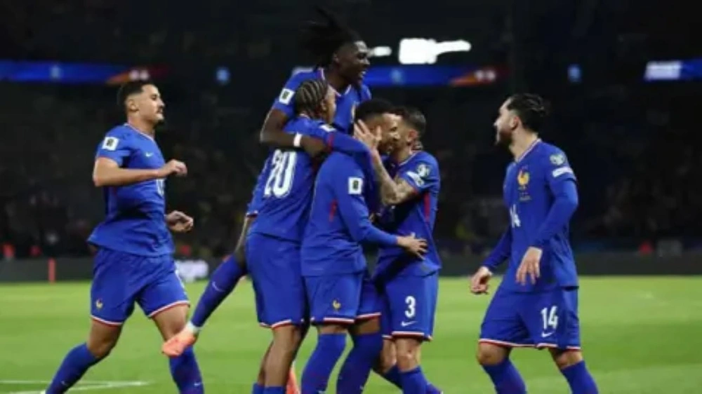 WhatsApp Image 2025-11-14 at 12.52.27 AM (1).jpeg WhatsApp Image 2025-11-14 at 12.52.27 AM (1).jpeg