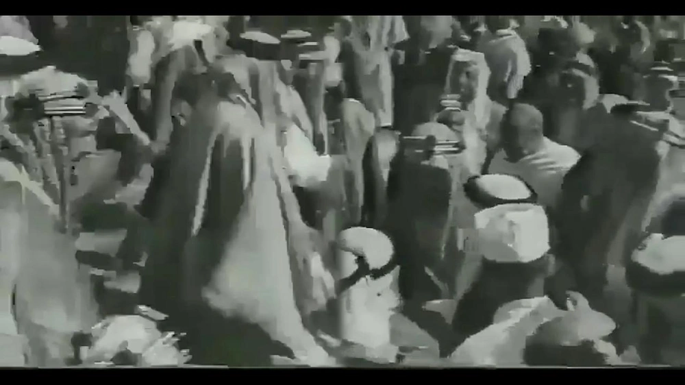 WhatsApp Image 2025-11-14 at 2.26.25 PM.jpeg WhatsApp Image 2025-11-14 at 2.26.25 PM.jpeg