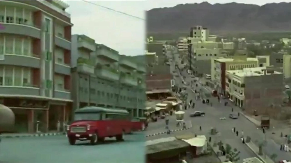 WhatsApp Image 2025-11-14 at 2.33.07 PM.jpeg WhatsApp Image 2025-11-14 at 2.33.07 PM.jpeg